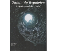 QUINTA DA REGALEIRA